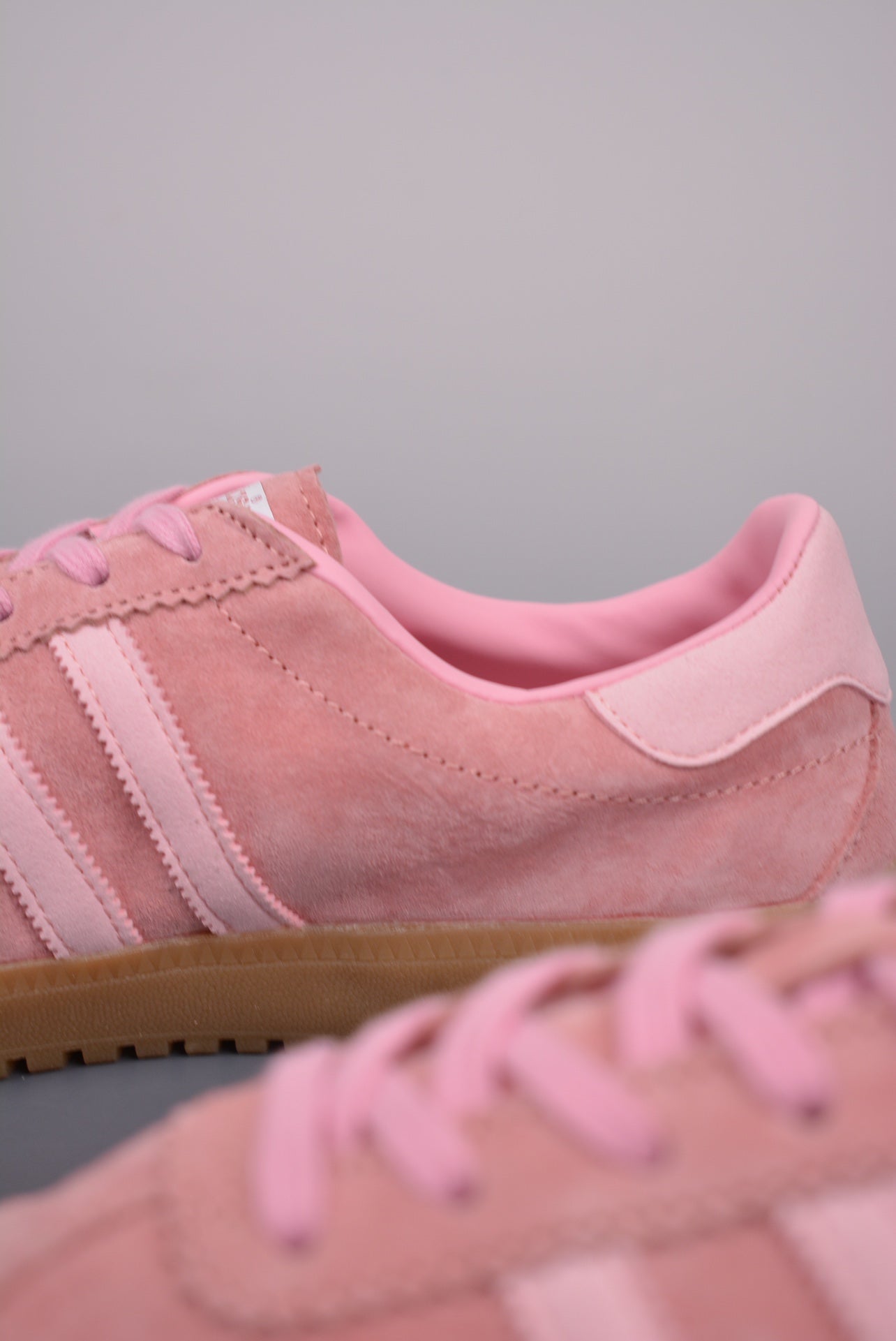 Adidas -019Shoes