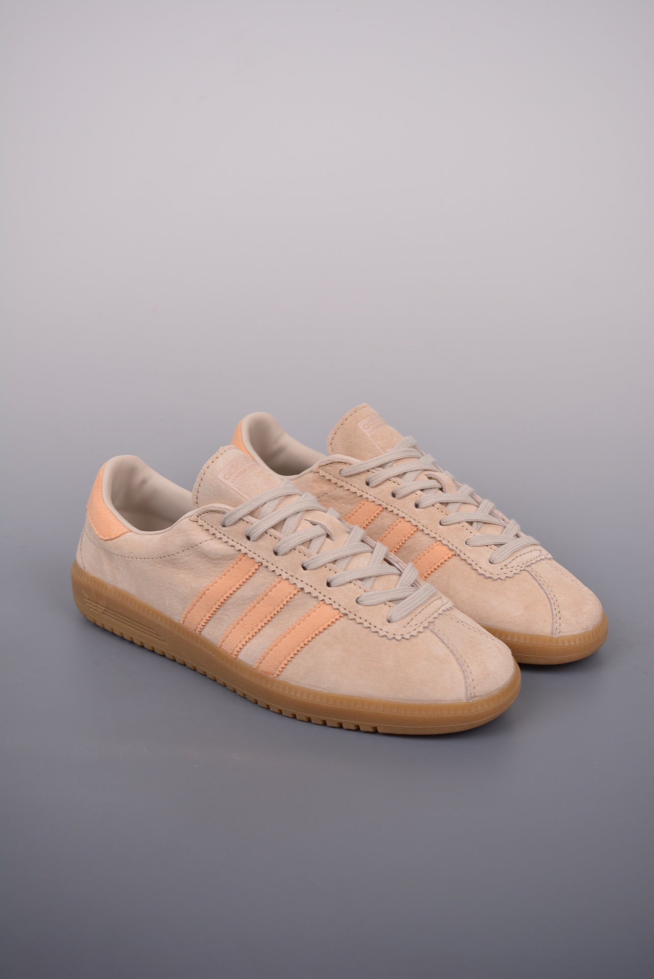 Adidas -016Shoes