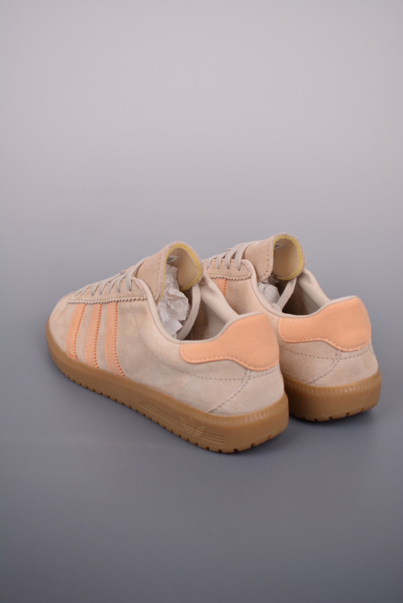 Adidas -016Shoes