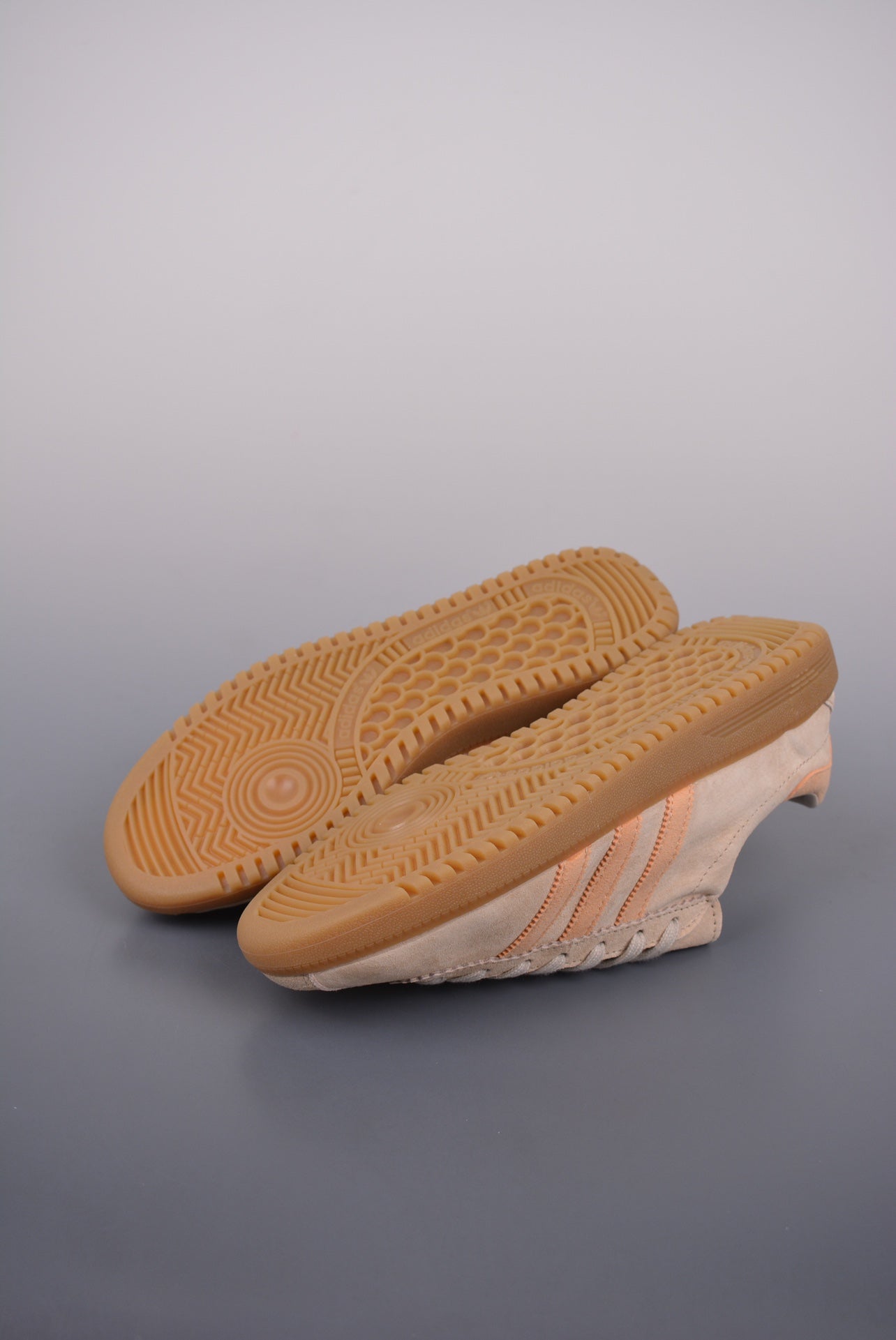 Adidas -016Shoes
