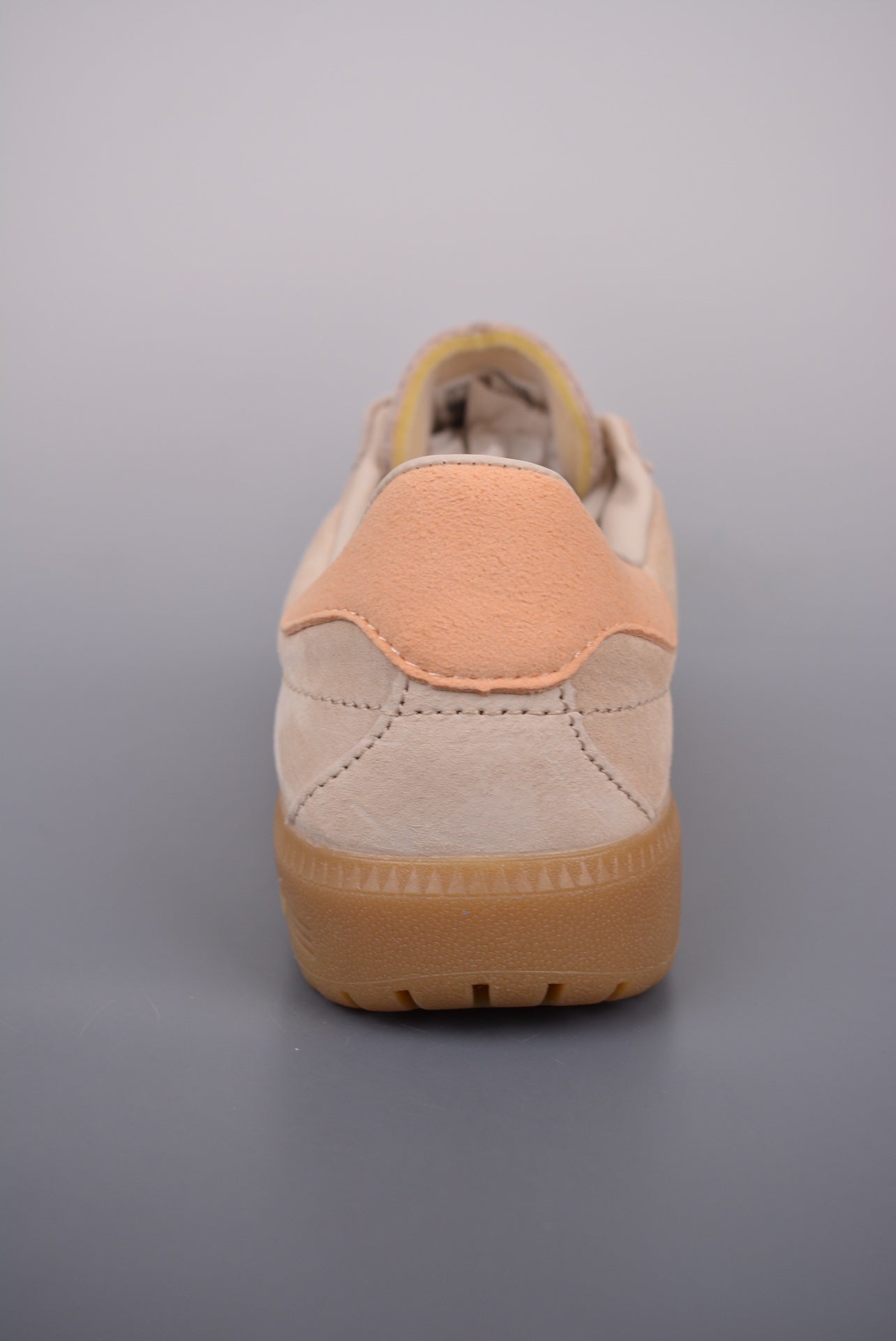 Adidas -016Shoes