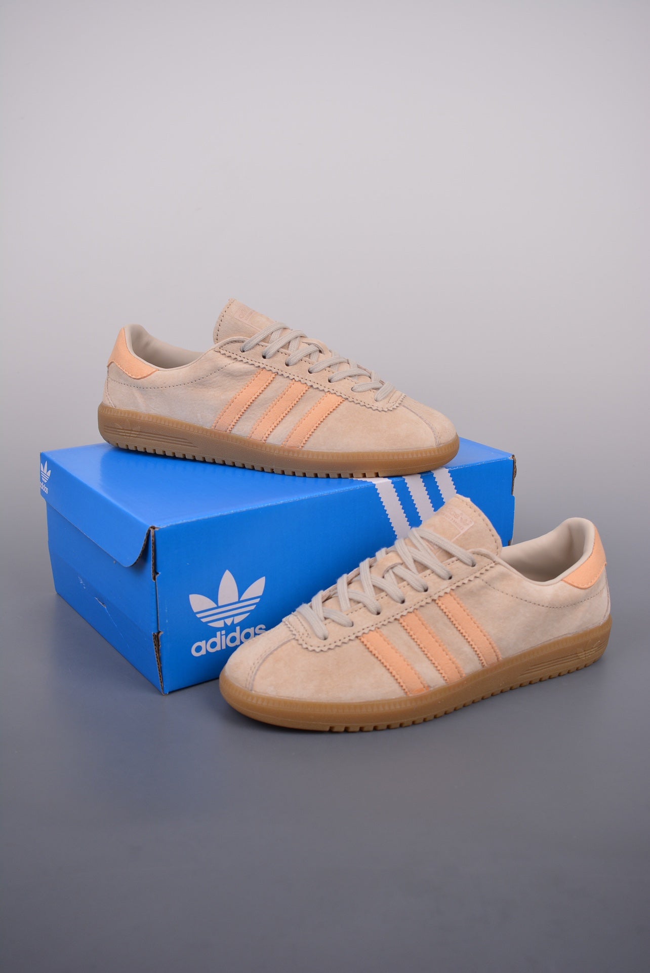 Adidas -016Shoes