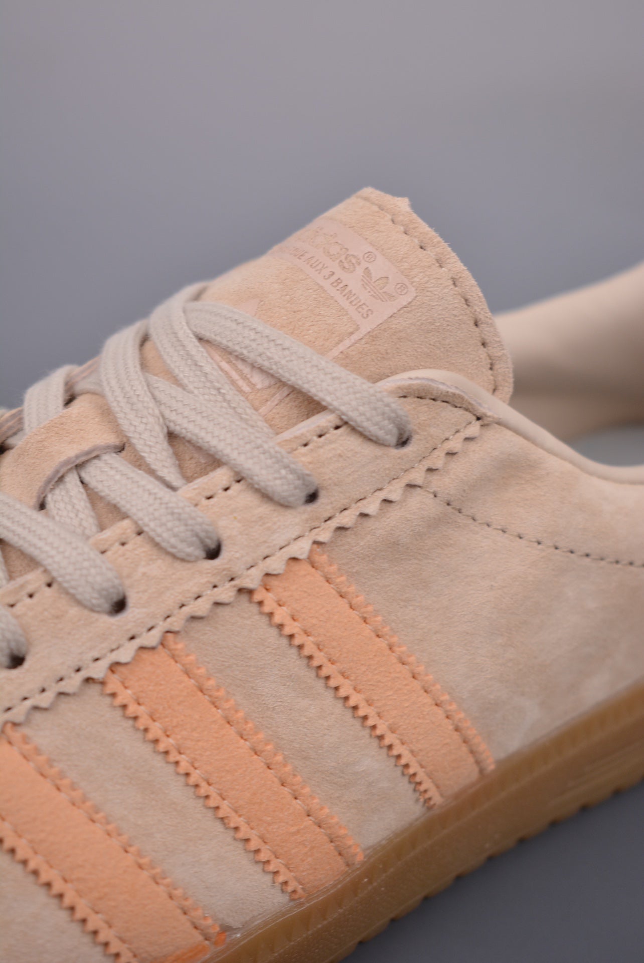Adidas -016Shoes