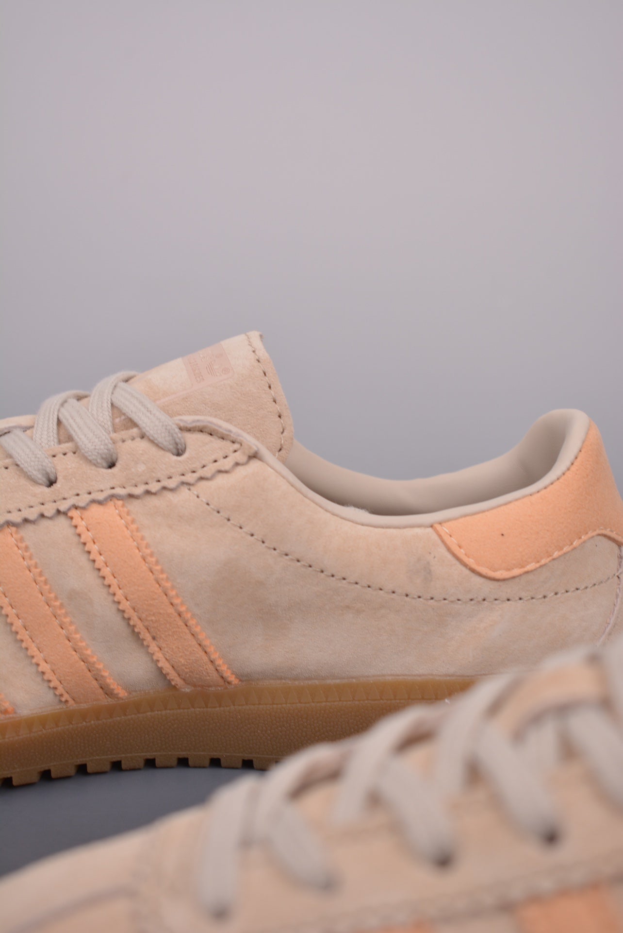 Adidas -016Shoes