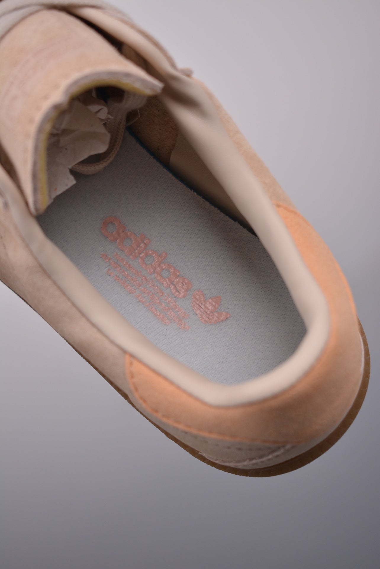 Adidas -016Shoes
