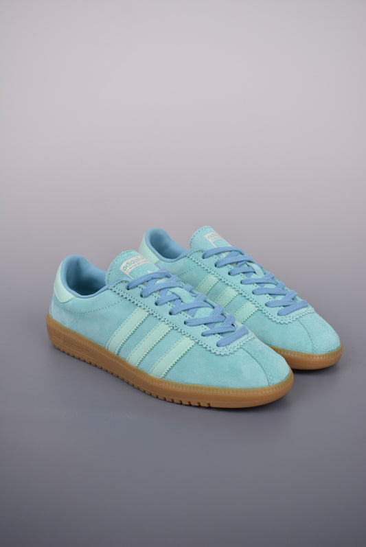 Adidas -017Shoes