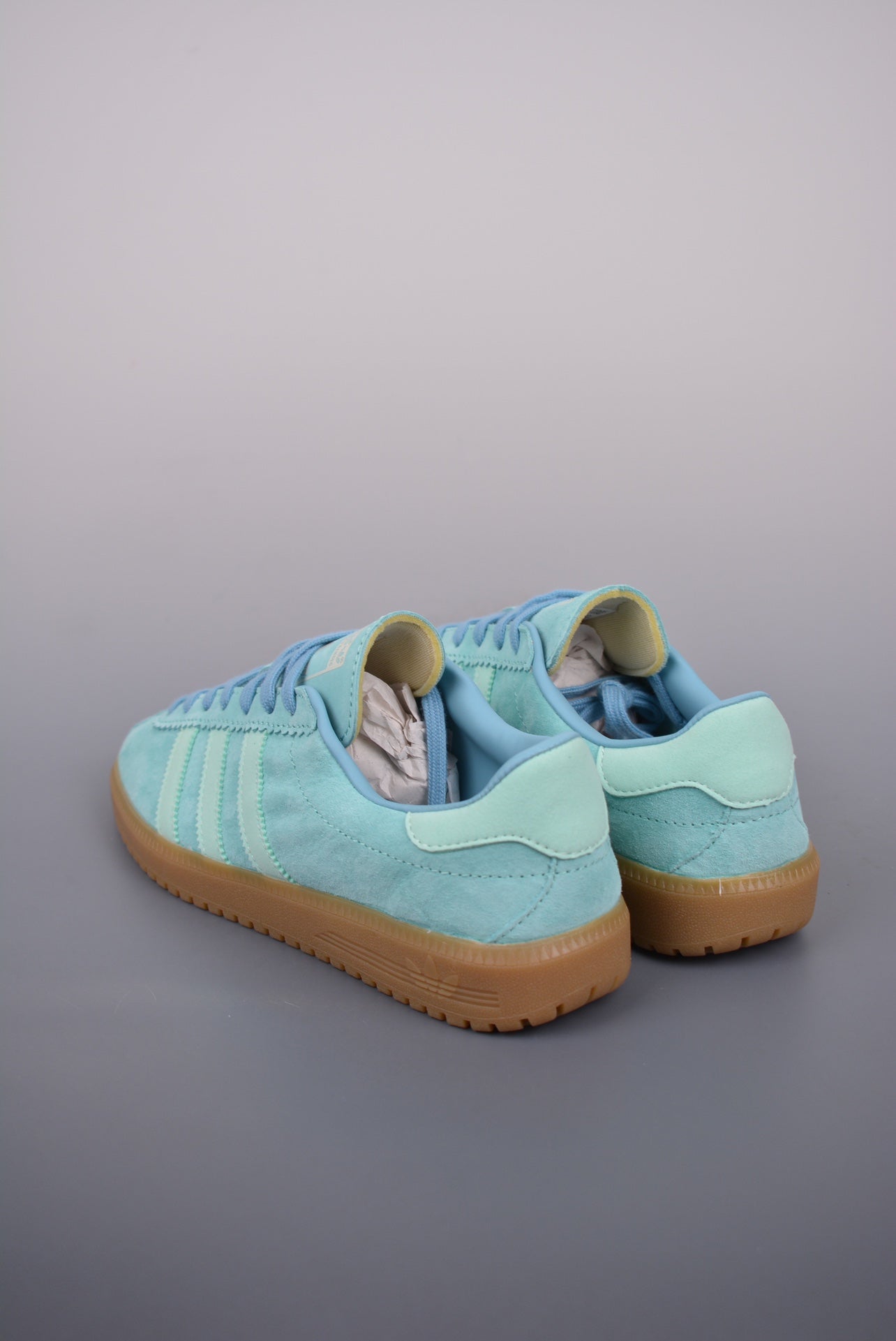 Adidas -017Shoes