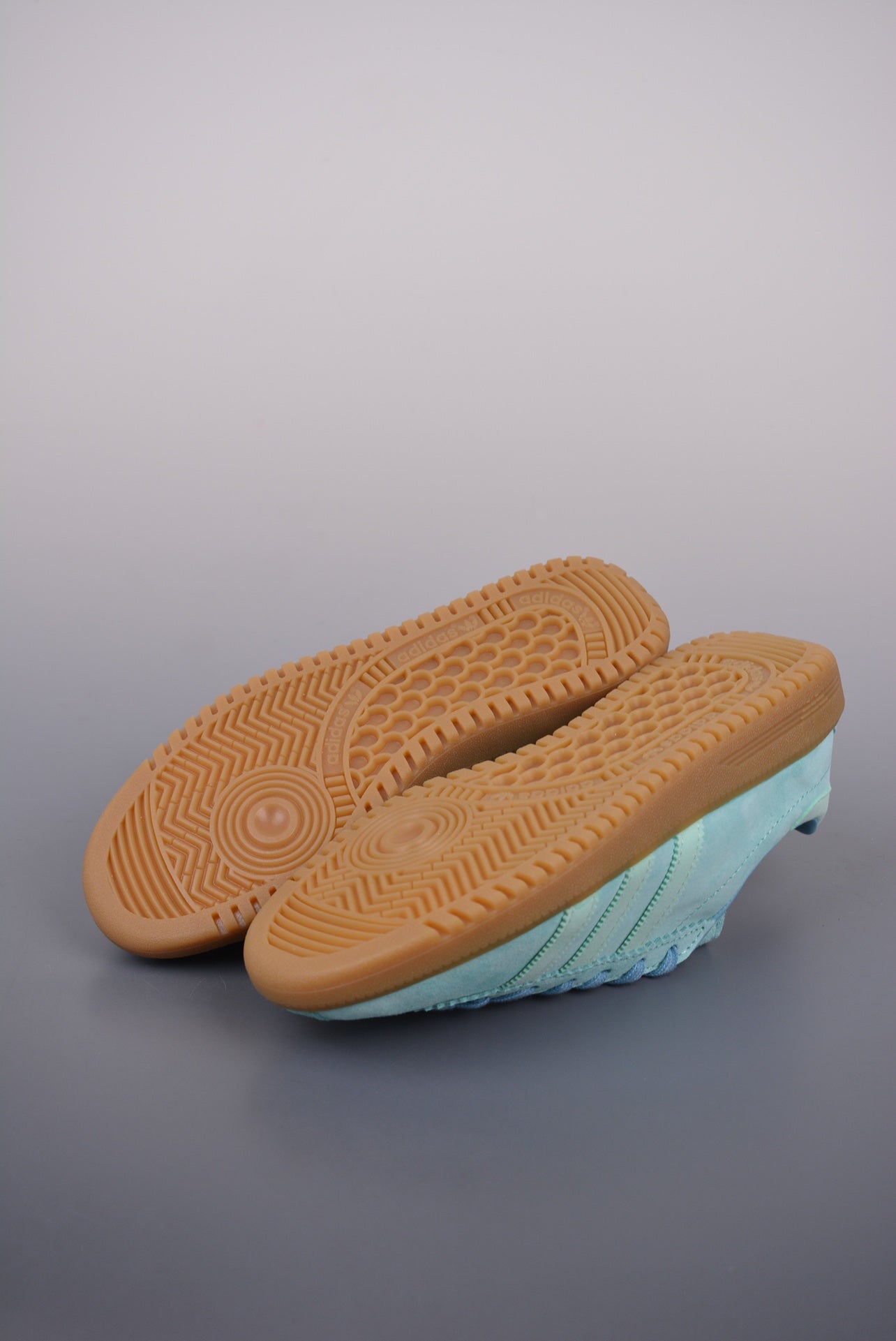 Adidas -017Shoes