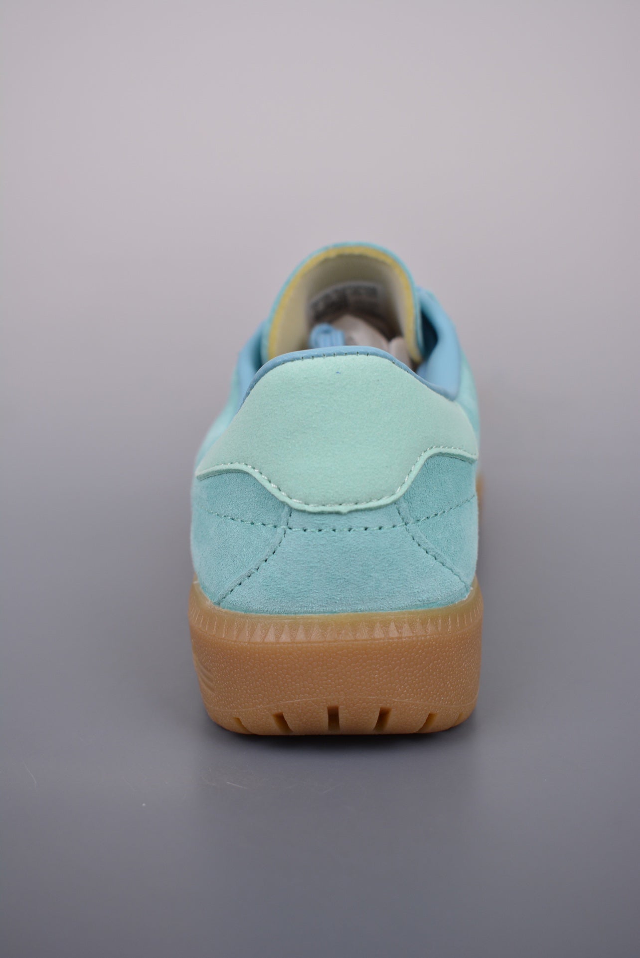 Adidas -017Shoes