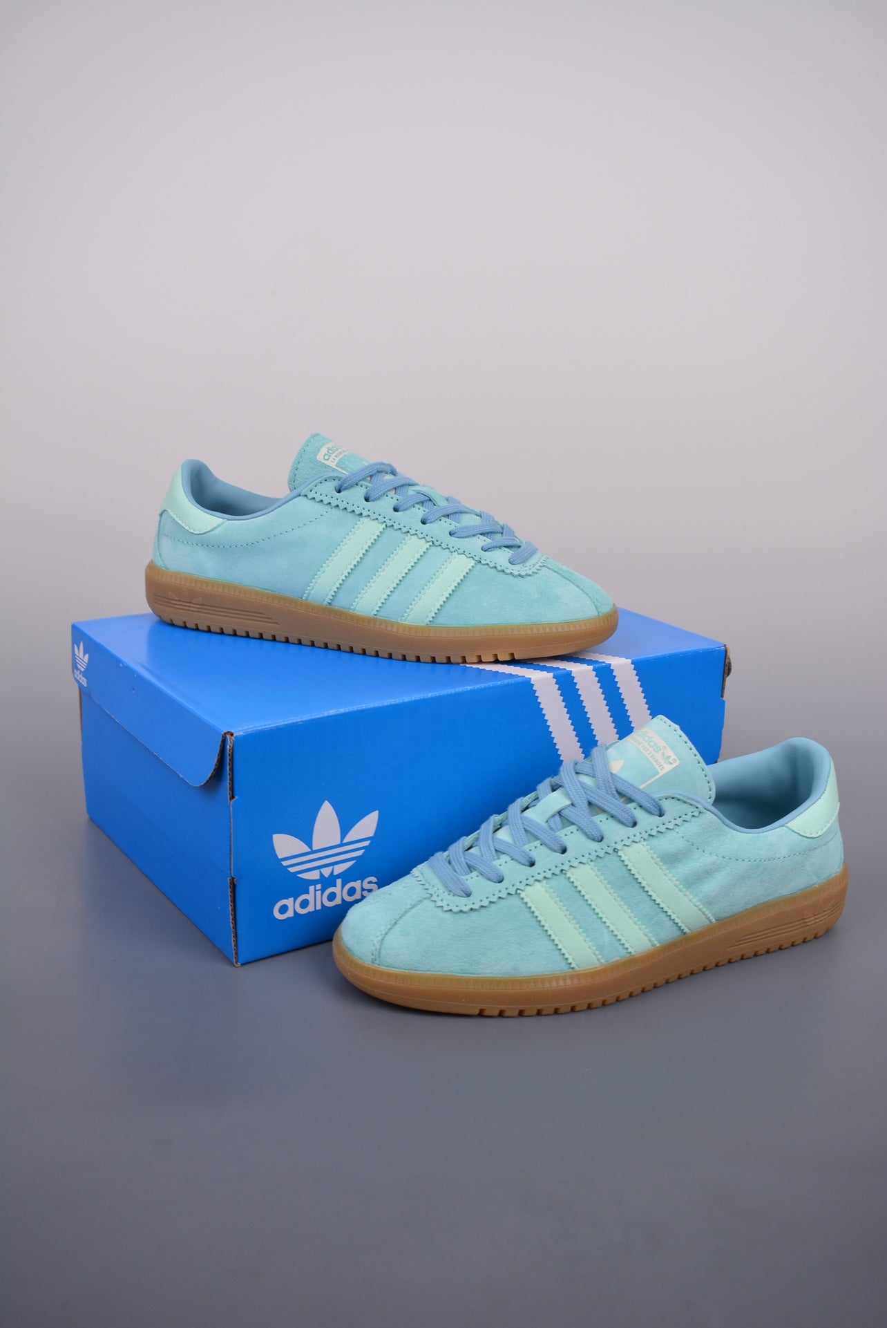 Adidas -017Shoes