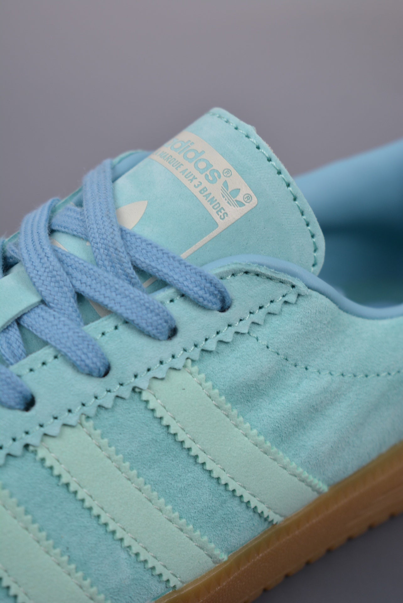 Adidas -017Shoes