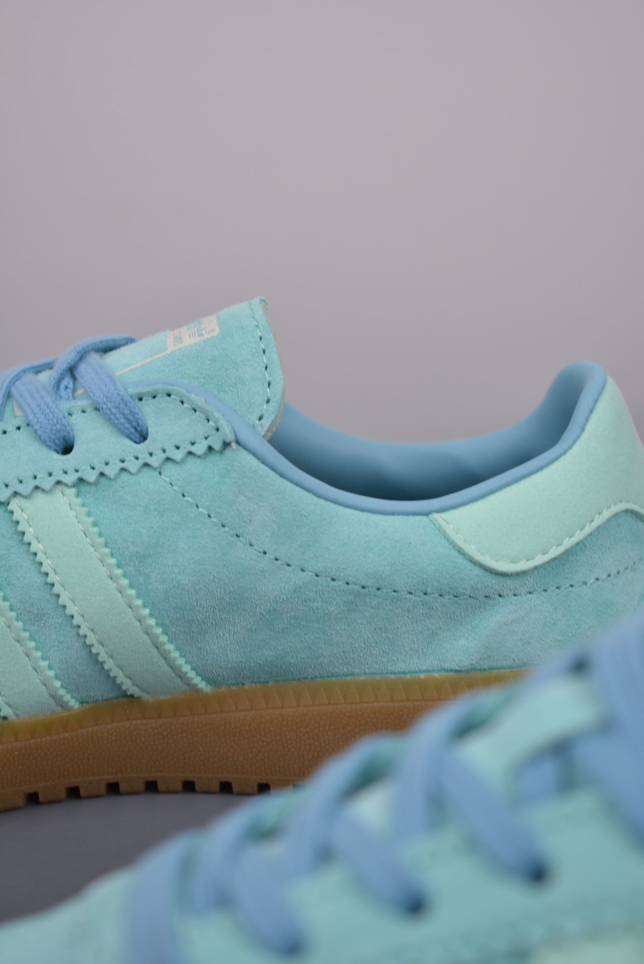 Adidas -017Shoes