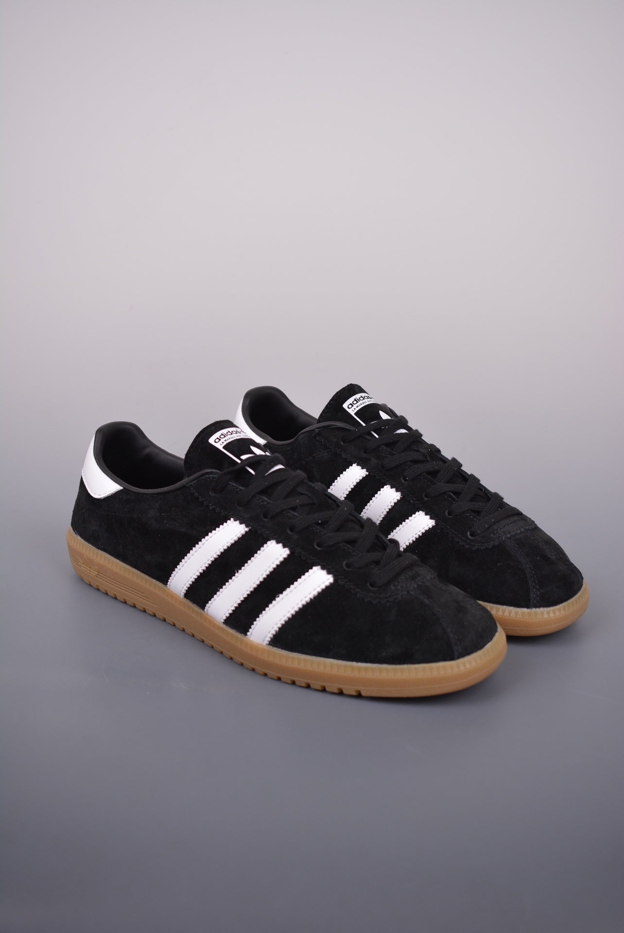 Adidas -020Shoes