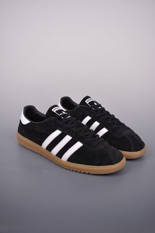 Adidas -020Shoes