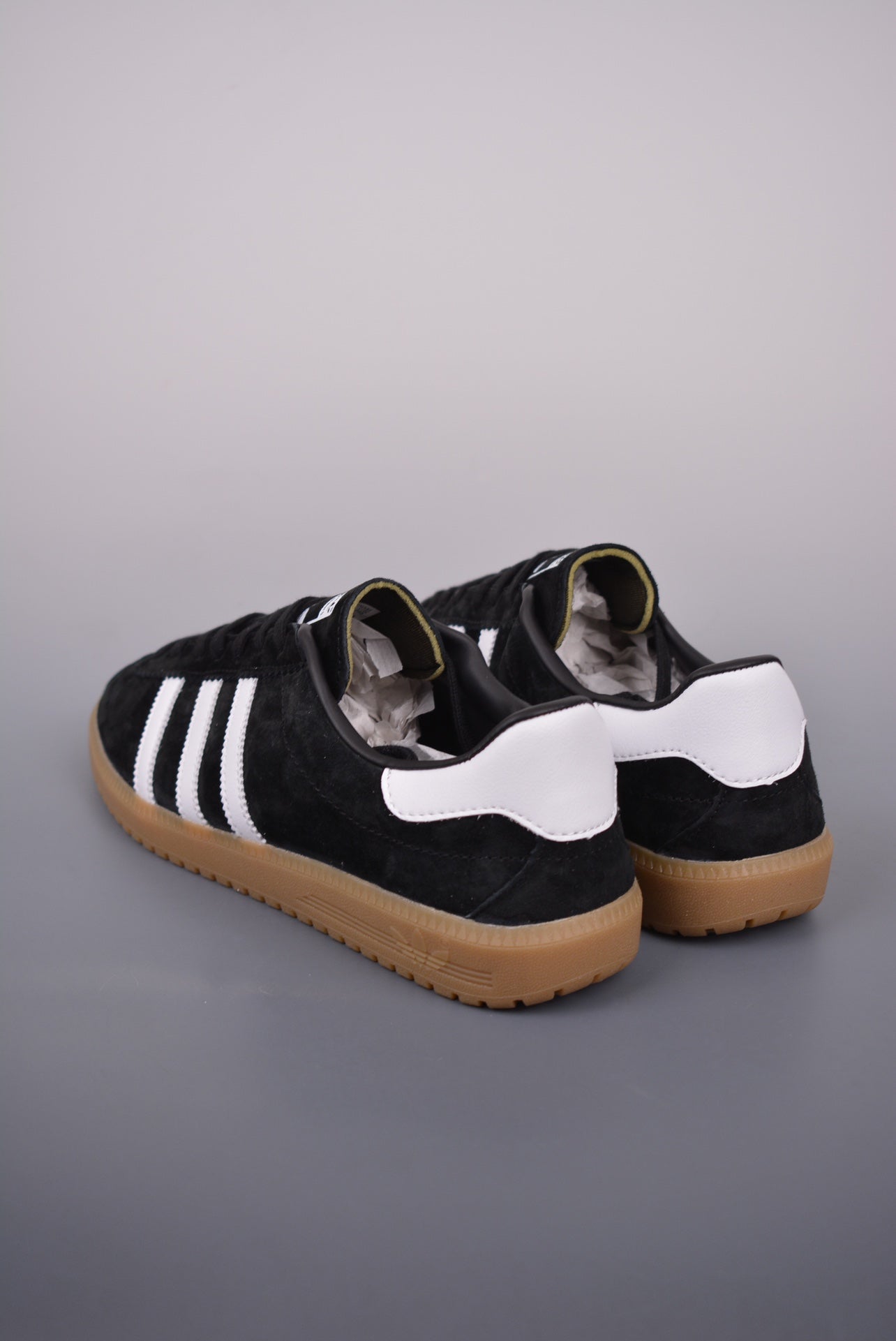 Adidas -020Shoes