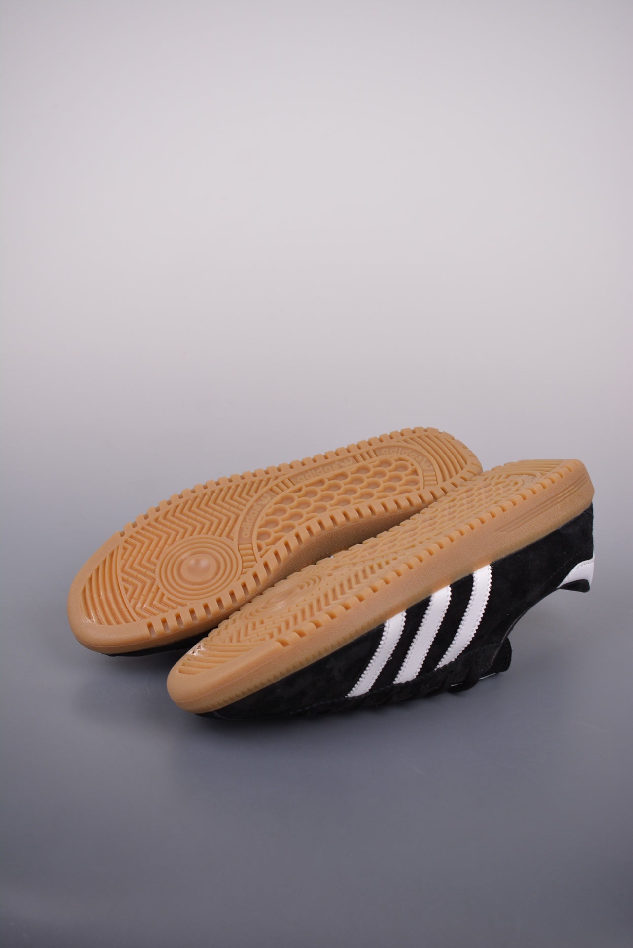Adidas -020Shoes