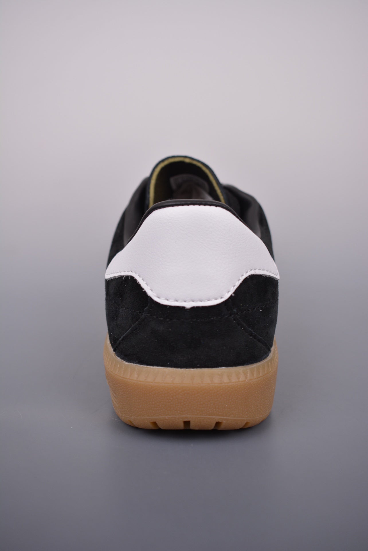 Adidas -020Shoes