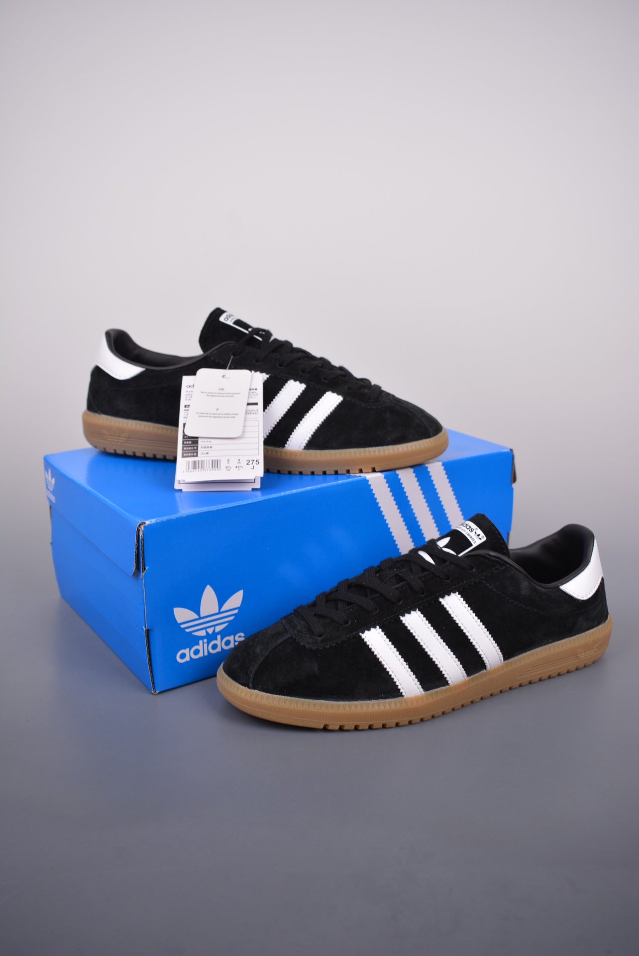 Adidas -020Shoes