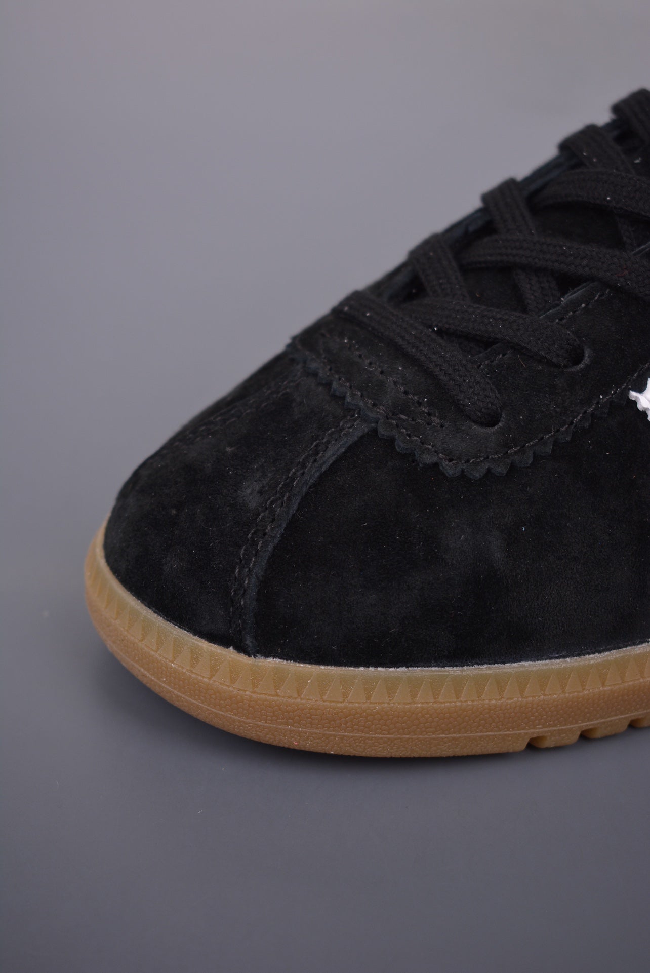 Adidas -020Shoes