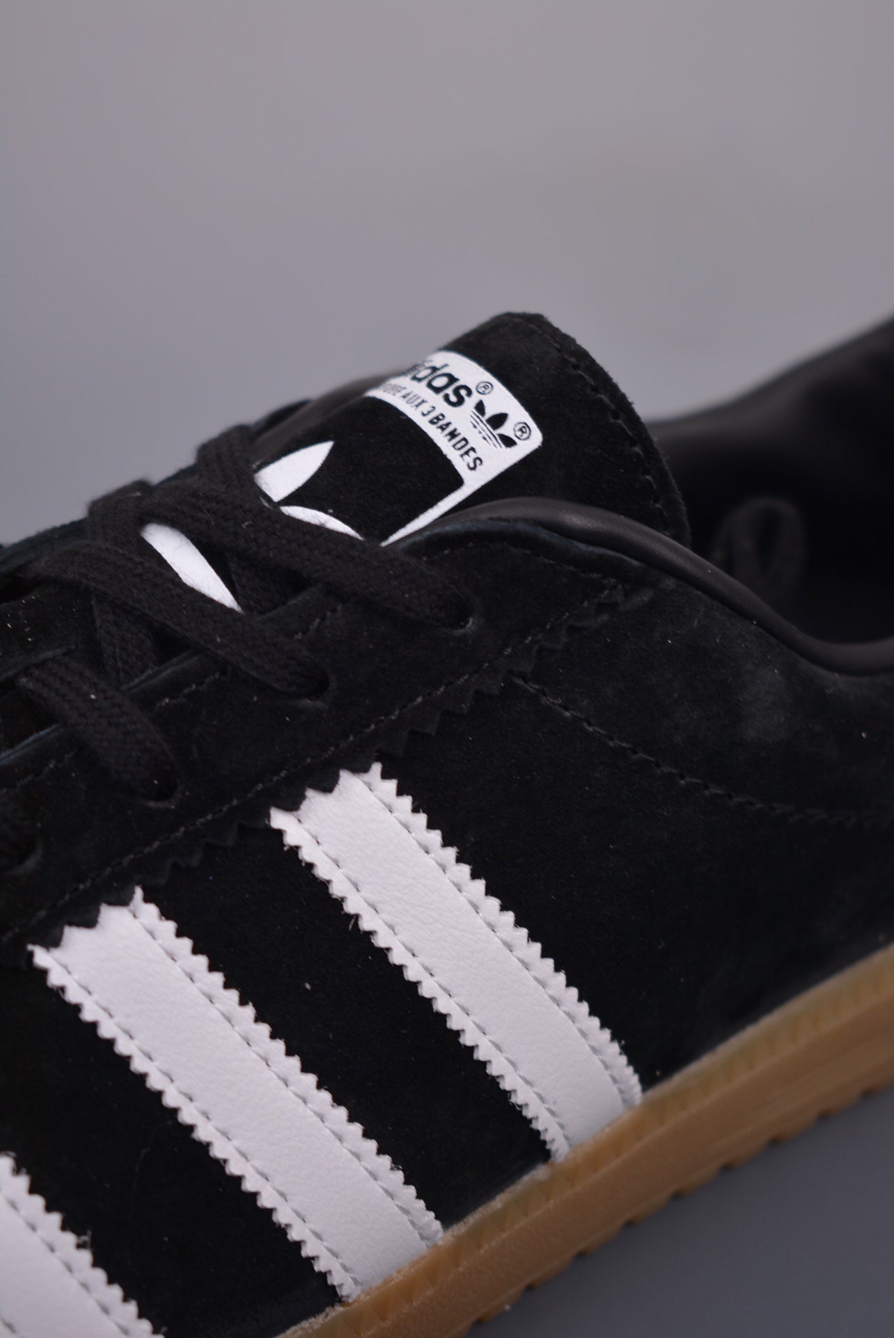 Adidas -020Shoes
