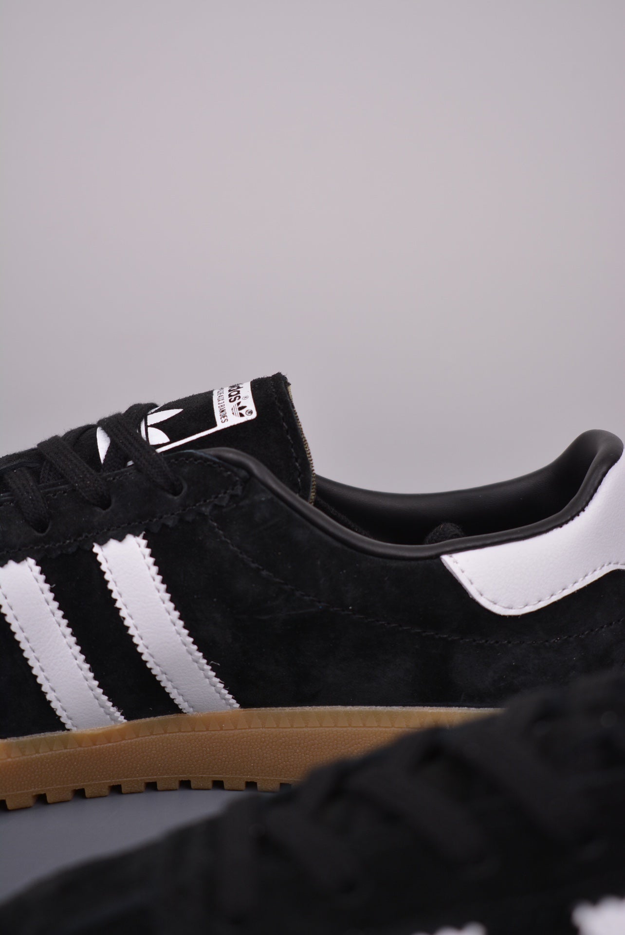 Adidas -020Shoes