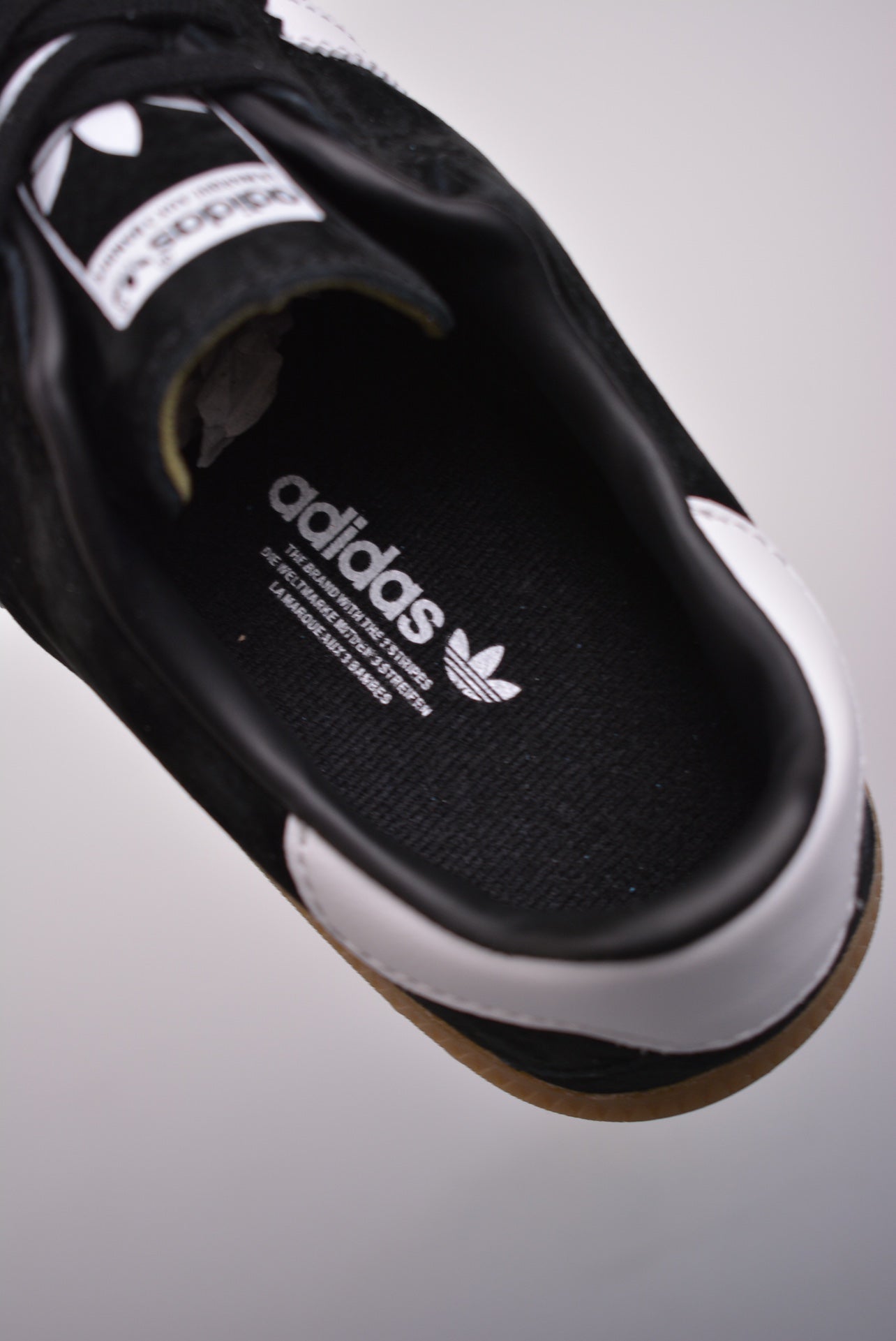 Adidas -020Shoes
