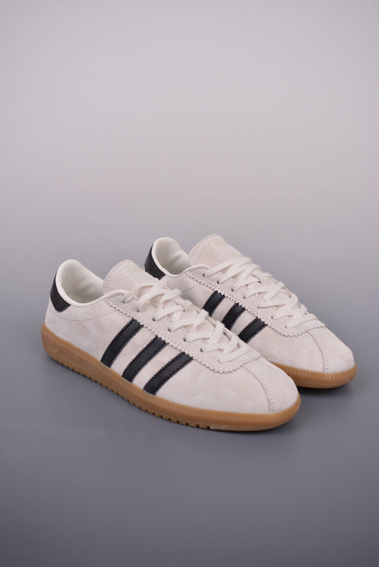 Adidas -018Shoes