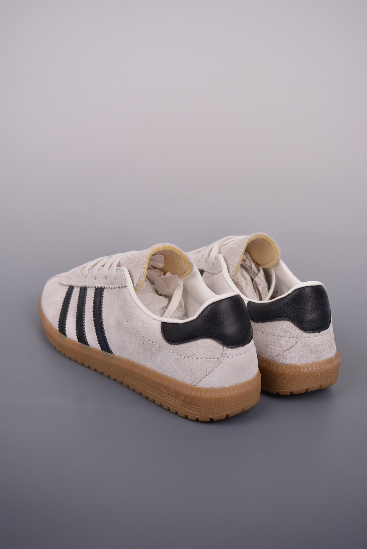 Adidas -018Shoes