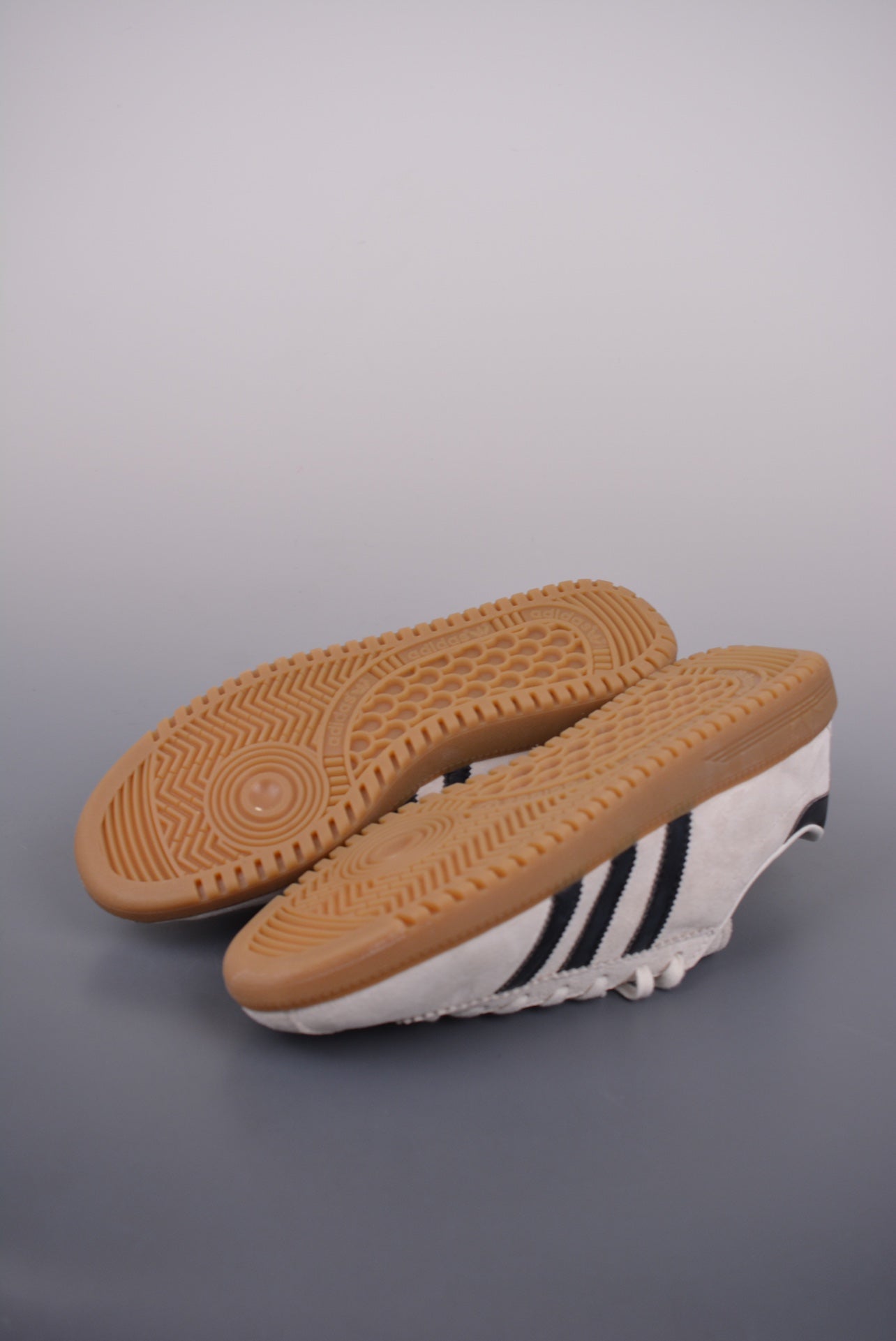 Adidas -018Shoes