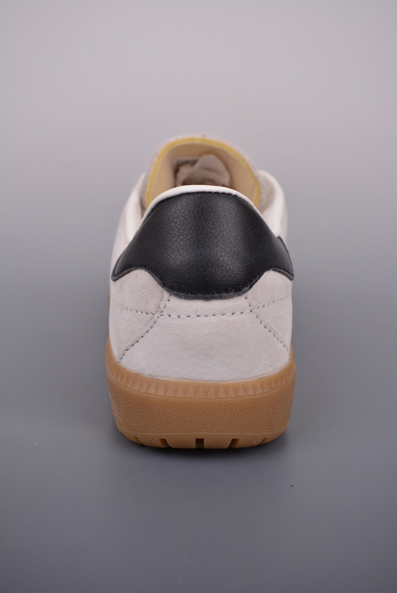 Adidas -018Shoes