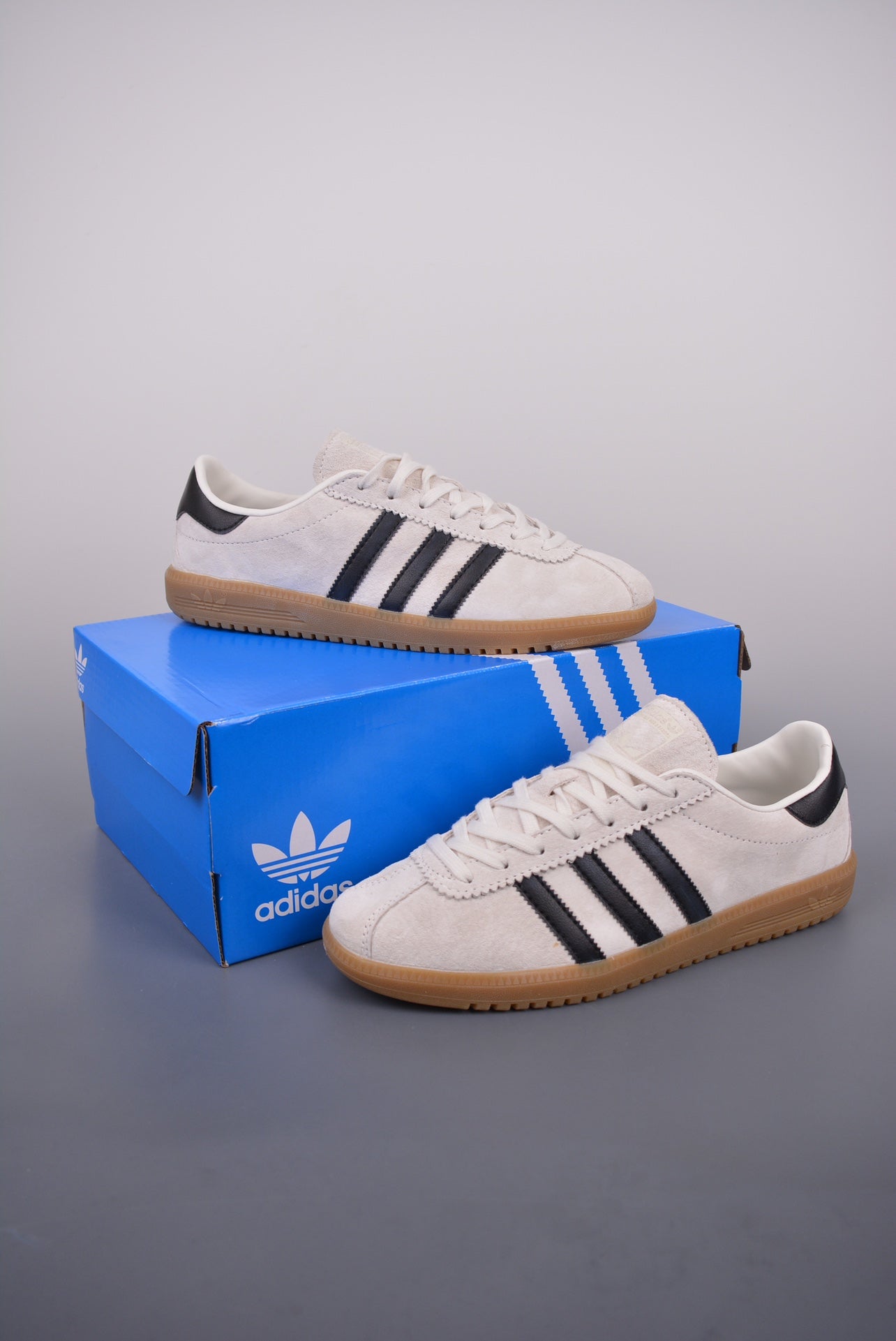 Adidas -018Shoes