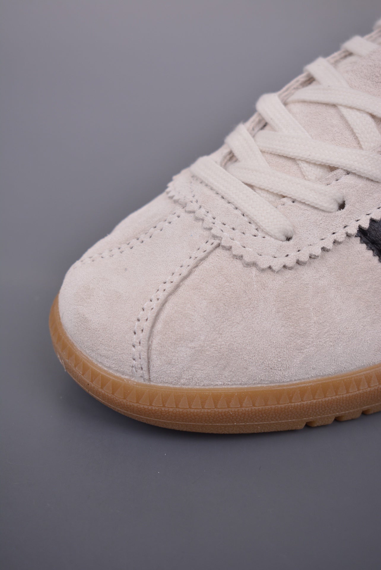 Adidas -018Shoes