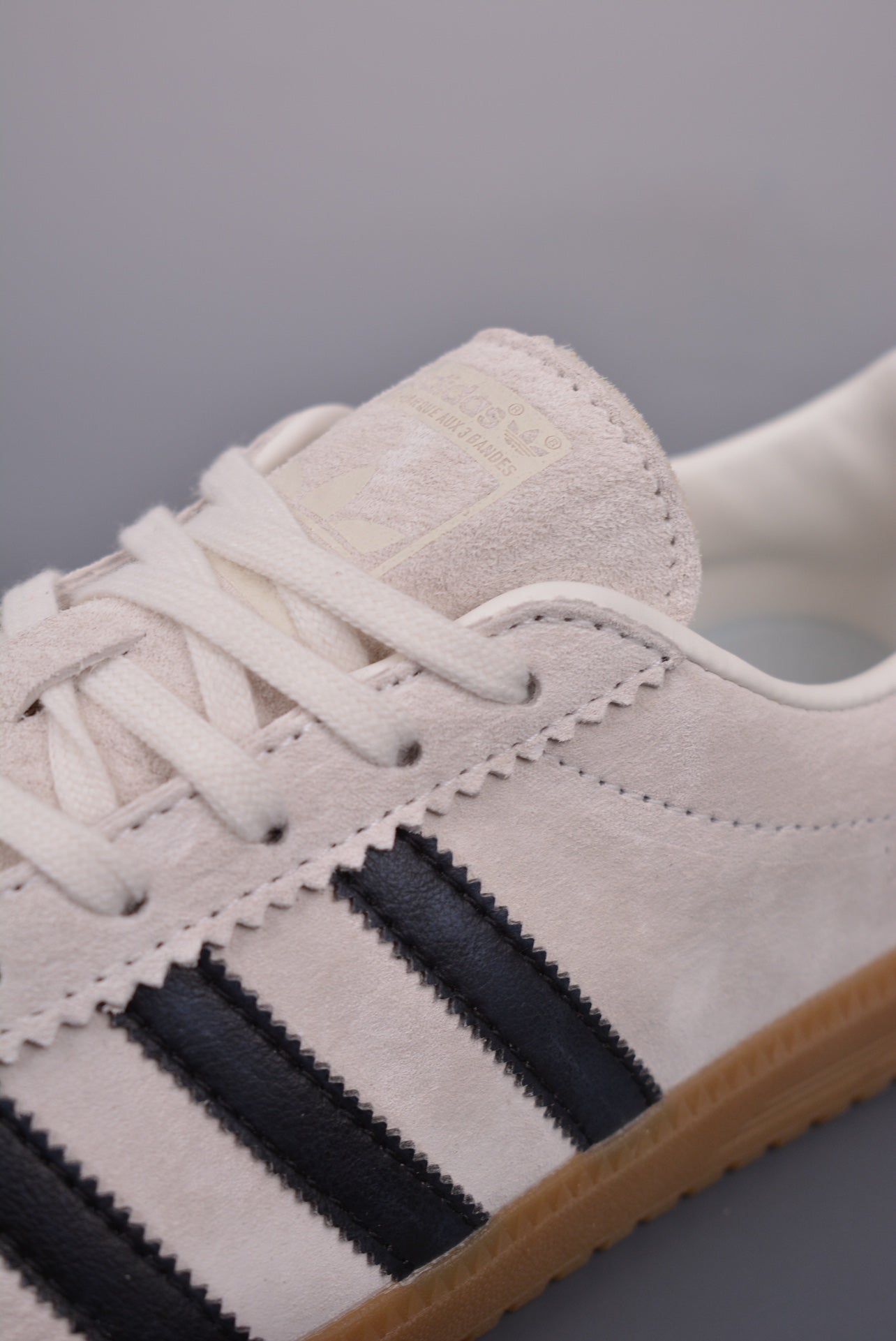 Adidas -018Shoes