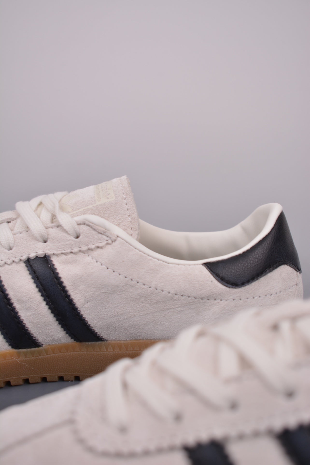 Adidas -018Shoes