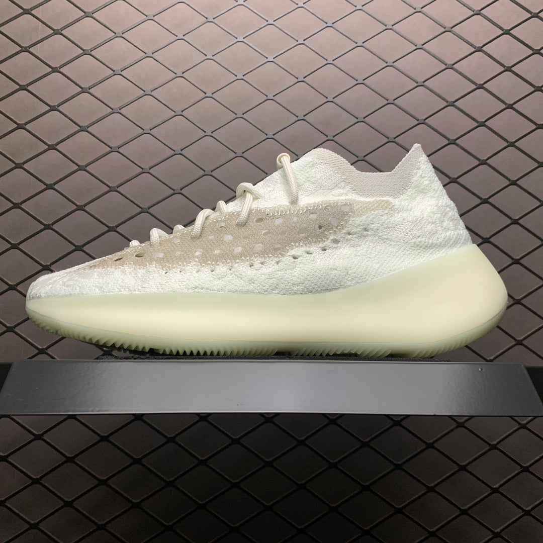 Adidas -015Shoes