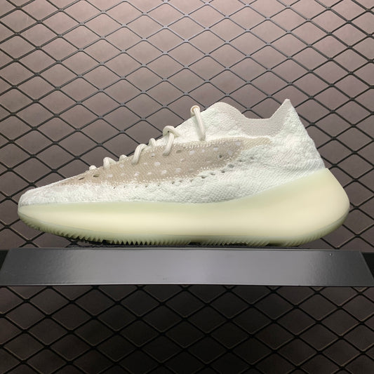 Adidas -015Shoes