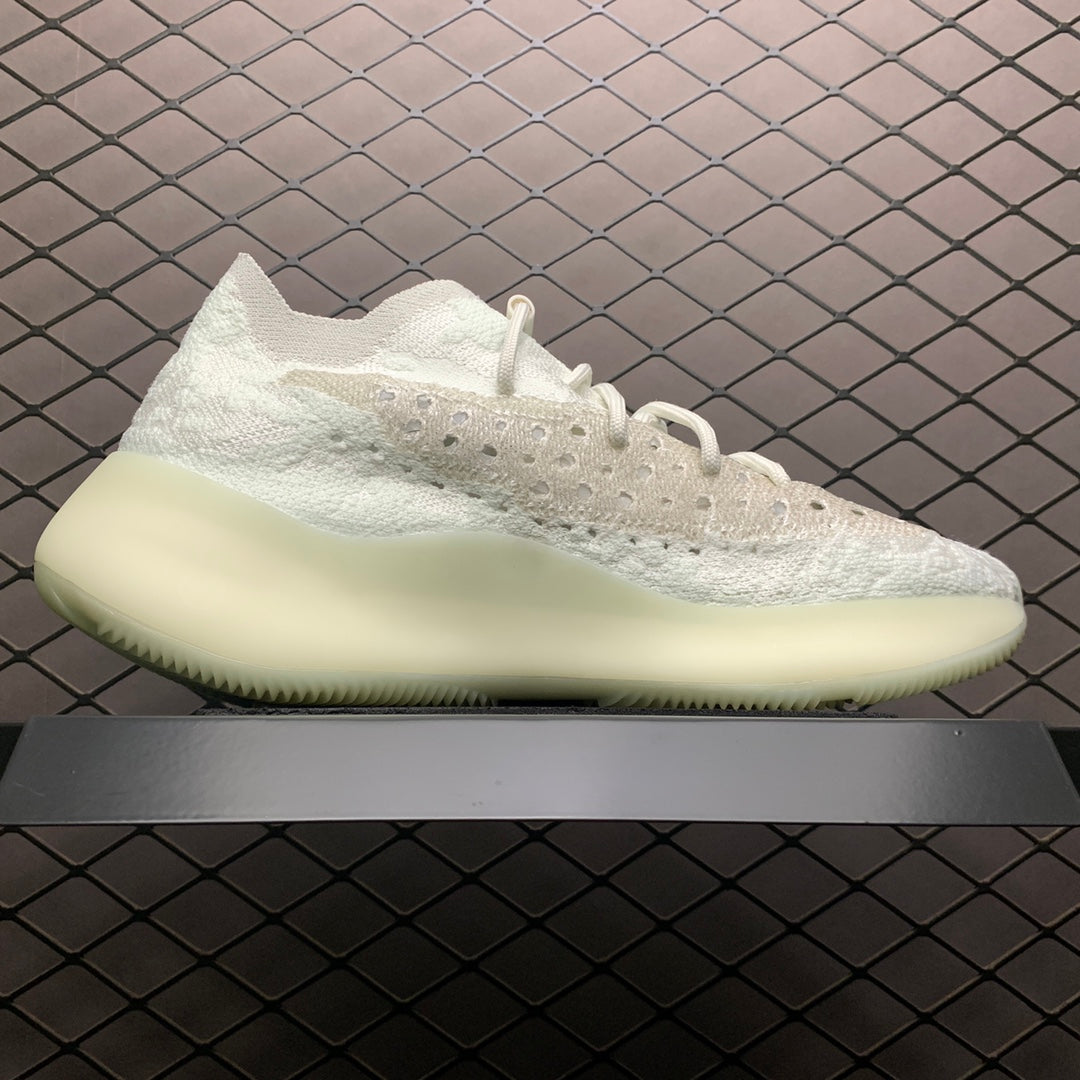Adidas -015Shoes