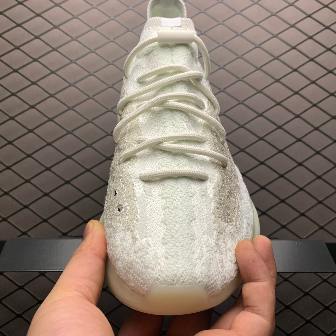 Adidas -015Shoes