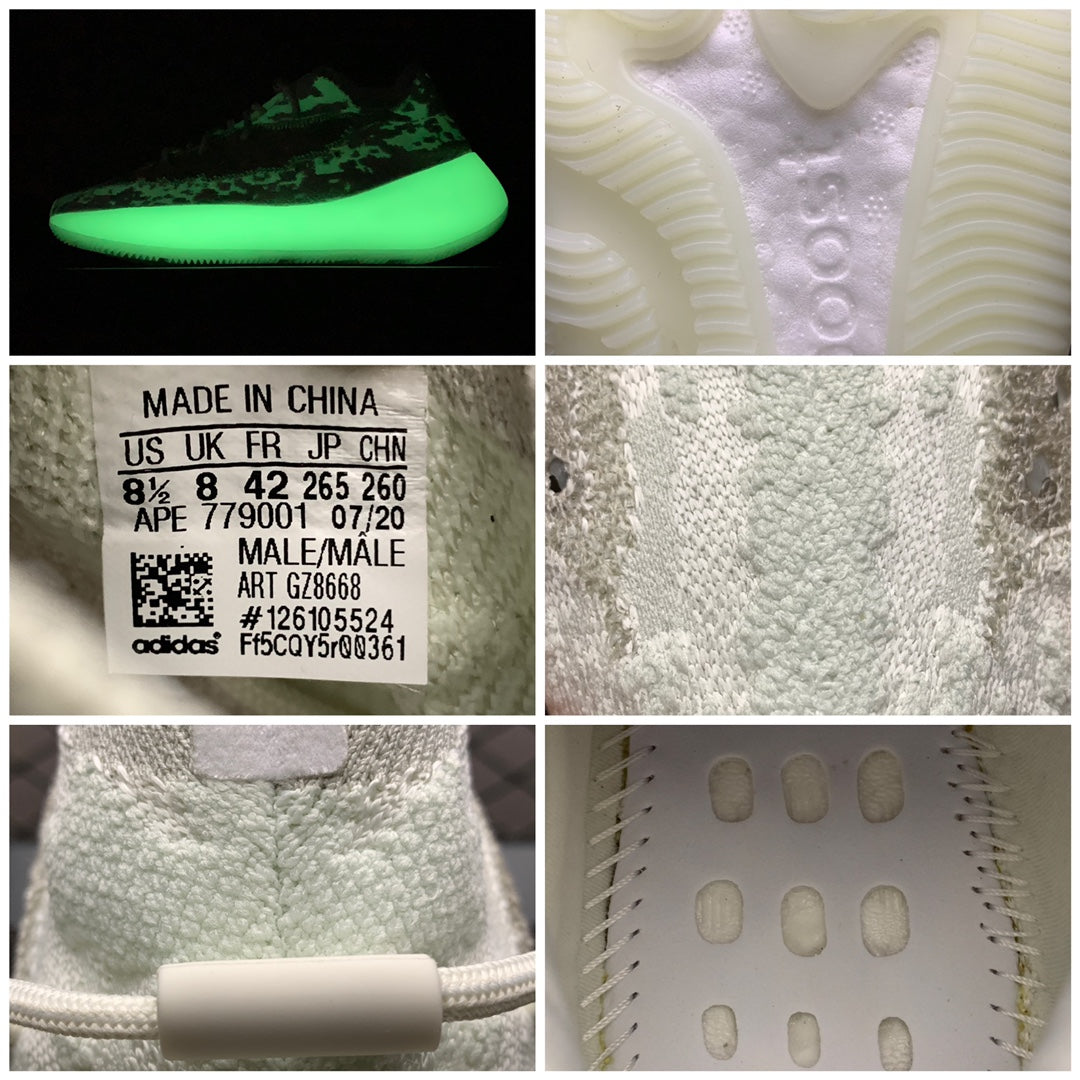 Adidas -015Shoes
