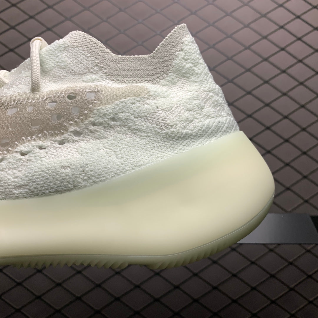 Adidas -015Shoes