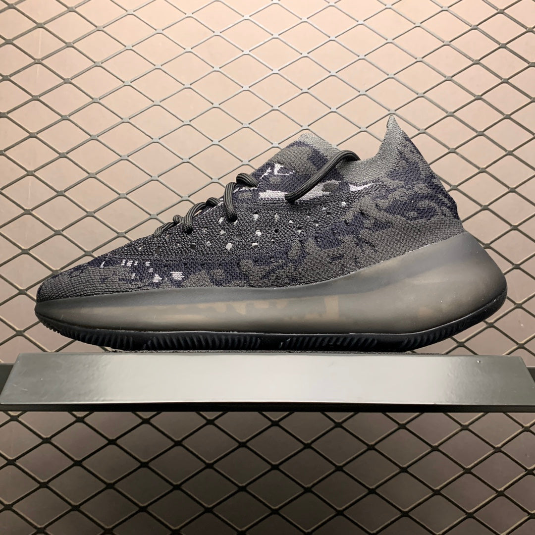 Adidas -014Shoes