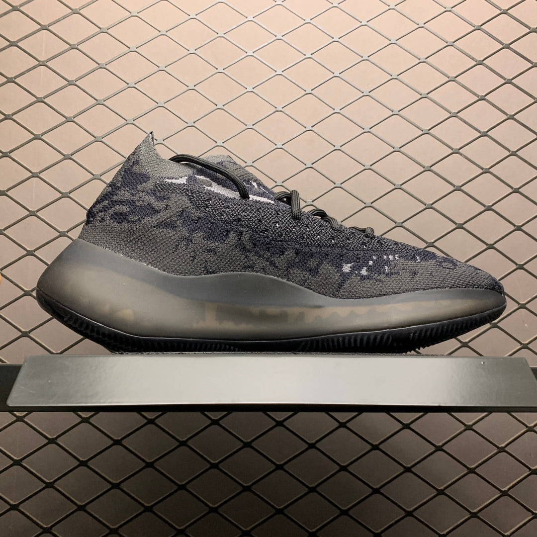 Adidas -014Shoes