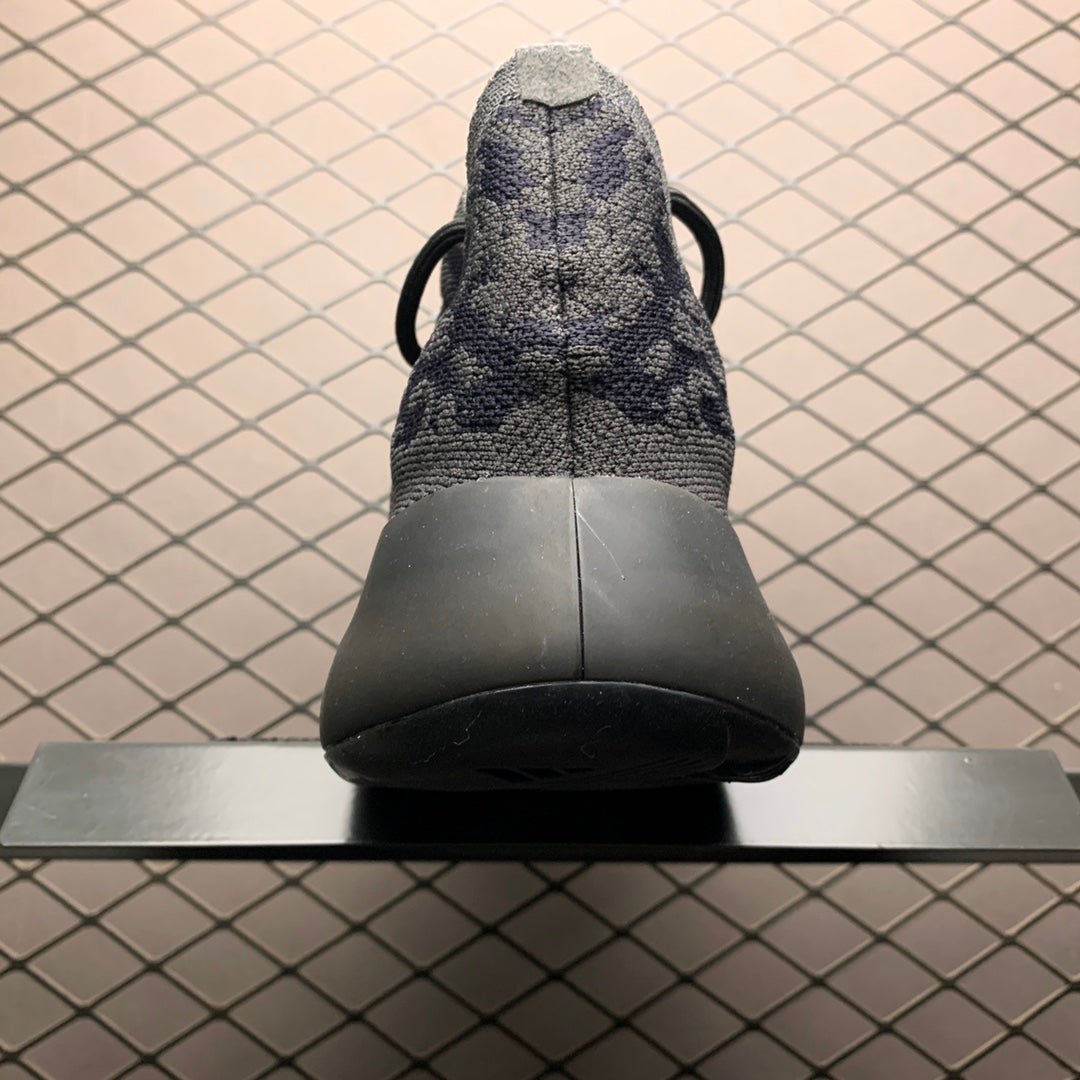 Adidas -014Shoes
