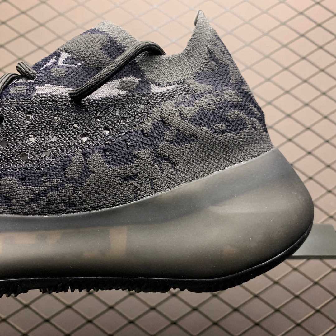 Adidas -014Shoes