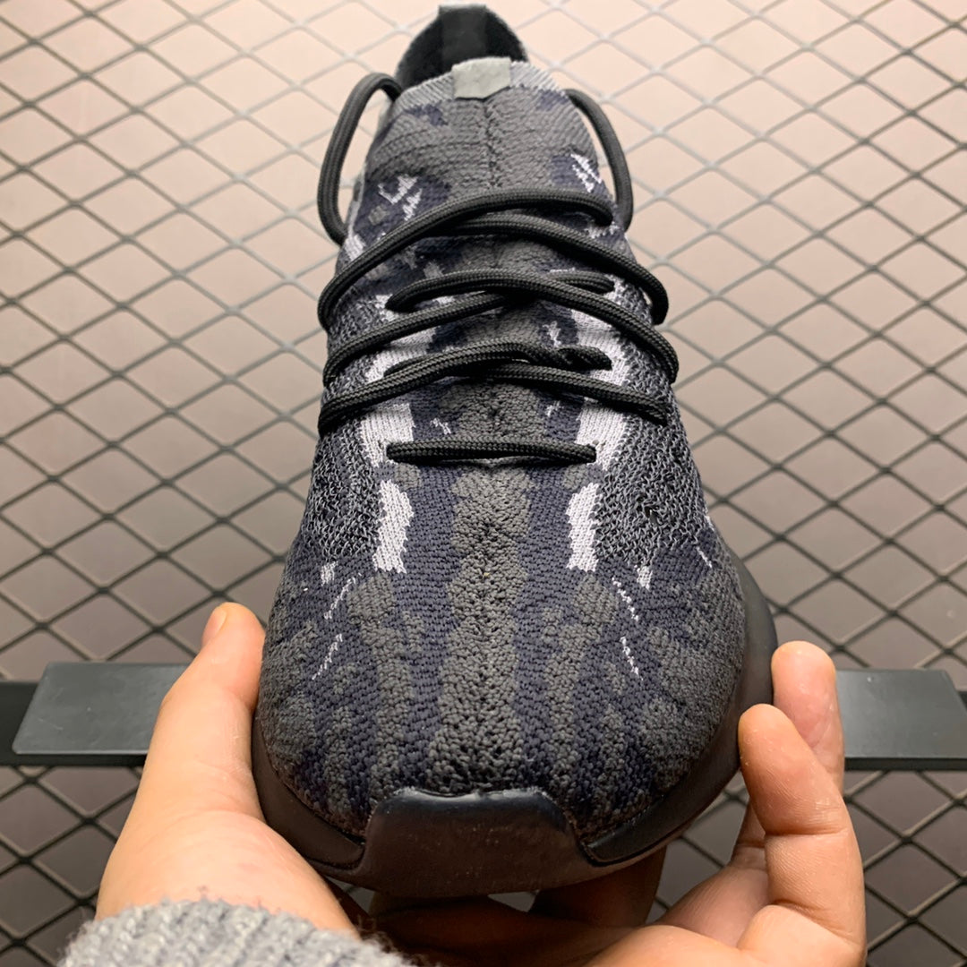 Adidas -014Shoes