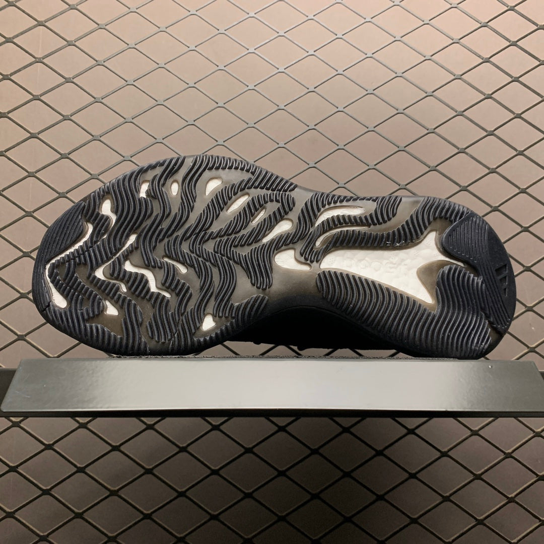 Adidas -014Shoes