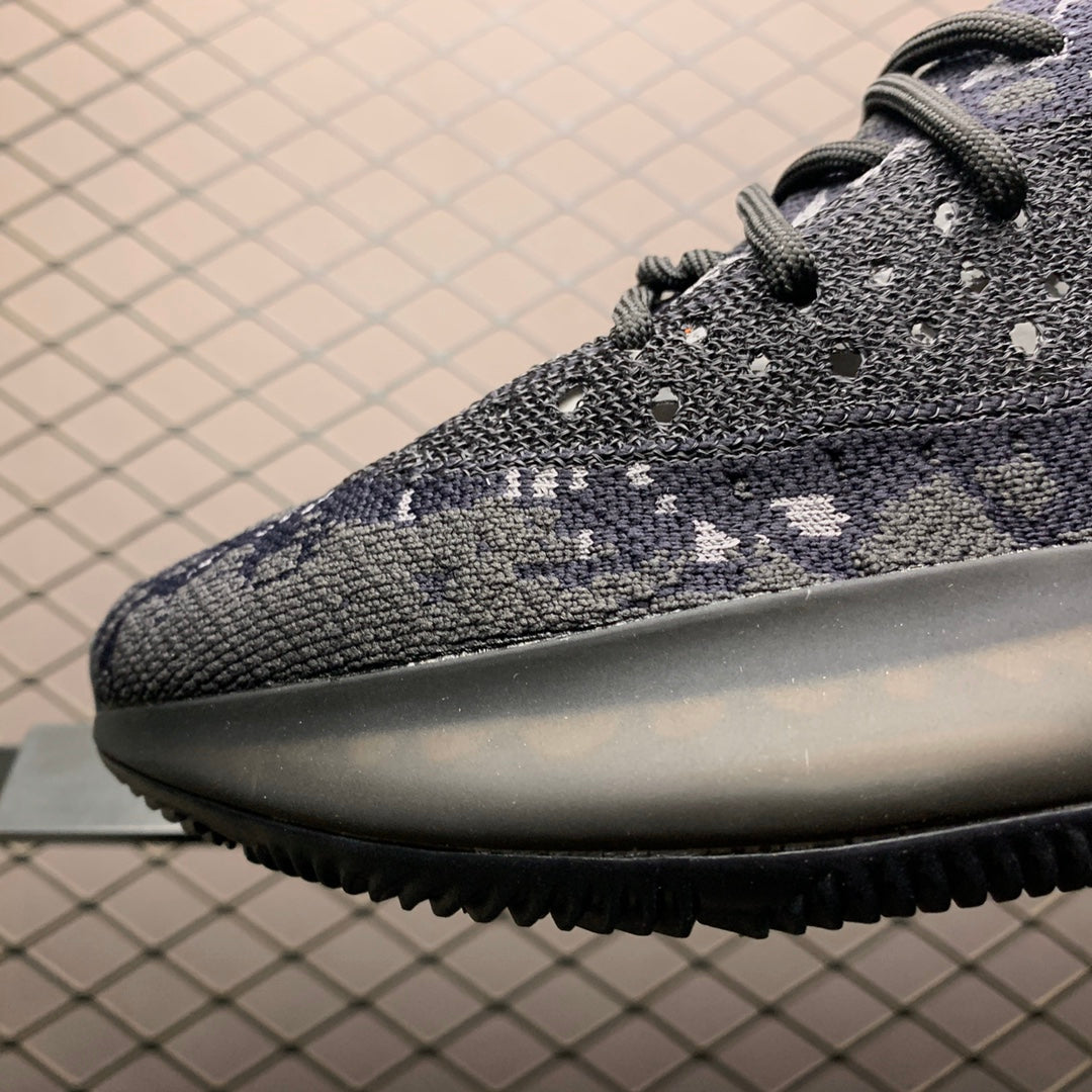 Adidas -014Shoes