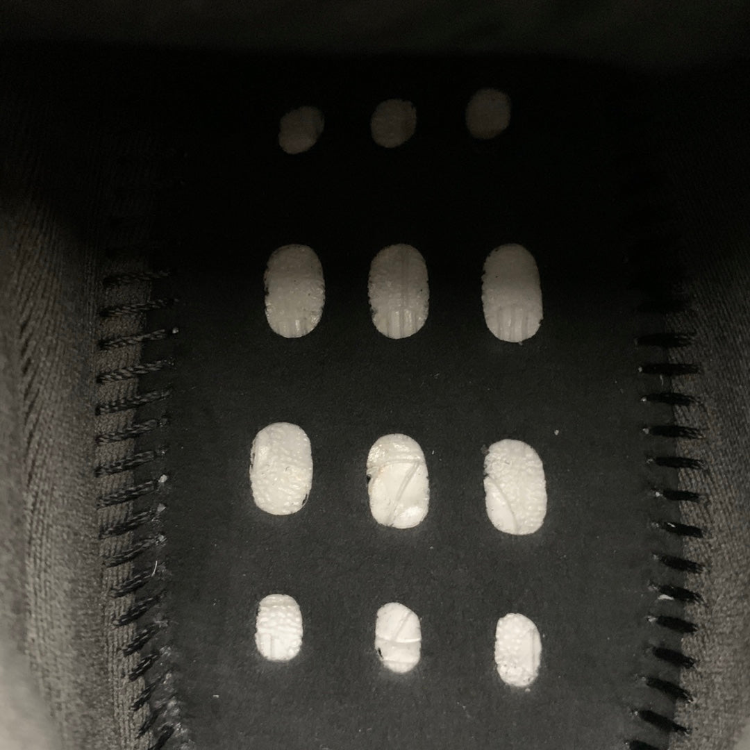 Adidas -014Shoes