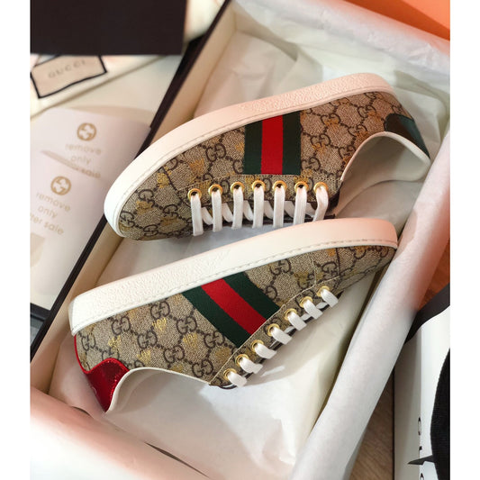 Gucci -091Shoes