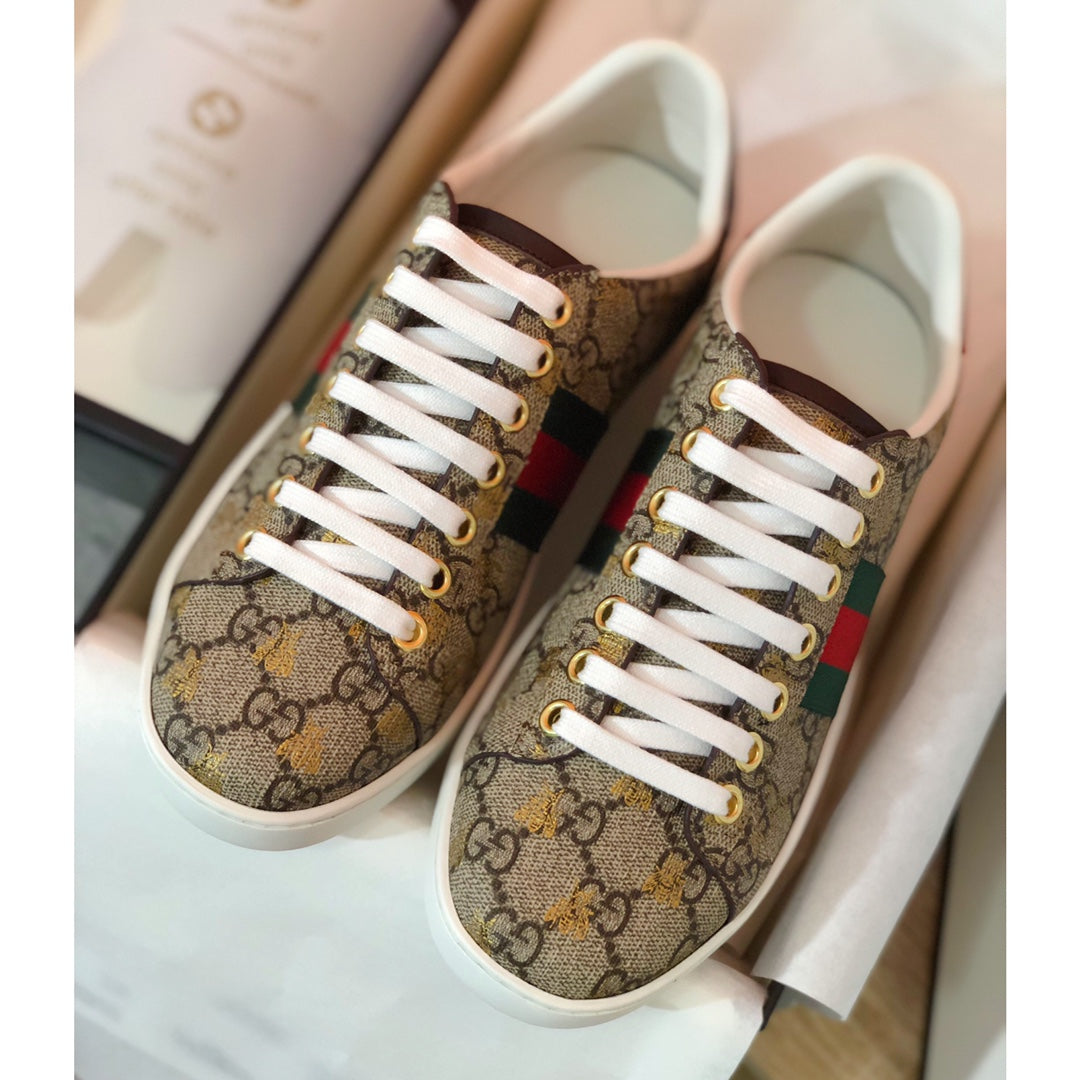 Gucci -091Shoes